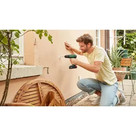 Bosch DIY EasyImpact 18V-40 inkl. 1 x 1,5 Ah 06039D8101