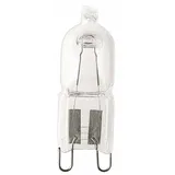 Scharnberger+Hasenbein Halogen-Backofenlampe 29910