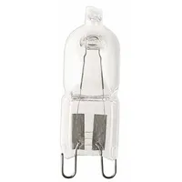Scharnberger+Hasenbein Halogen-Backofenlampe 29910