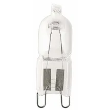 Scharnberger+Hasenbein Halogen-Backofenlampe 29910