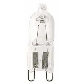 Scharnberger+Hasenbein Halogen-Backofenlampe 29910