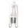 Scharnberger+Hasenbein Halogen-Backofenlampe 29910