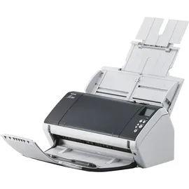 Ricoh fi-7480