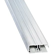 guttagliss A2 Deckprofil 200 cm