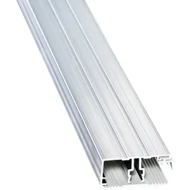 guttagliss A2 Deckprofil 200 cm