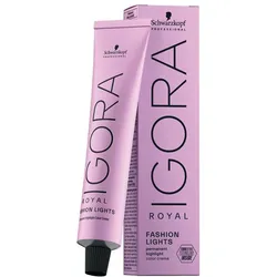 Schwarzkopf Igora Royal Fashion Lights L-00 blond natur 60ml
