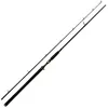 Westin W3 Powercast-T 2ND XXH 248cm 40-130g - Baitcaster Rute zum Hechtfischen, Spinnrute für Hecht, Baitcasterrute für Wobbler & Swimbaits