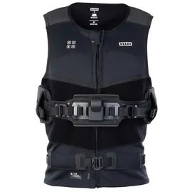 ION Wing Vest Rush 2025 L schwarz