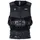 ION Wing Vest Rush 2025 L schwarz