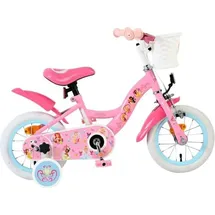 Volare Disney Princess 12 Zoll rosa