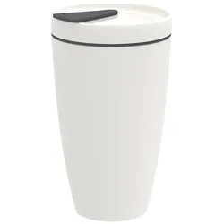 like. by Villeroy & Boch Becher To Go Geschirr   