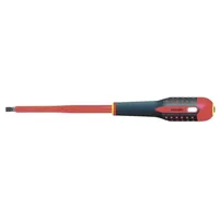 BAHCO Screw.dr ergo iec 1.0x5.5x125