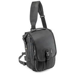 Crossbody-Bag Sling Pro
