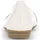 Gabor comfort "Gabor Comfort Ballerinas in ivory | Gr.: 37,5