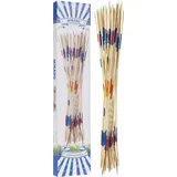 Les colis noirs lcn Fun & Games Gigant XXL Mikado