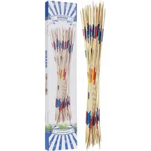 Les colis noirs lcn Fun & Games Gigant XXL Mikado