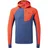 Mountain Equipment Aiguille Hooded Top dusk/redrock (ME-01742) L