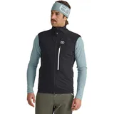 Ortovox PUNTA BERRINO Vest, Softshellweste, Herren
