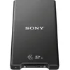 Sony MRW-G2 CFexpress Typ A/SD-Speicherkartenleser (MRWG2.SYM)