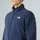 The North Face Glacier Fleece Summit Navy L