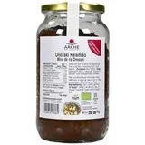 Arche Onozaki Reismiso bio 1kg