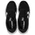 hummel Legend Breather black 44