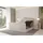 altdecor Tolo-Z King 160 x 200 cm H3 Beige