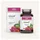 GSE Urovit Cranberry Kapseln 120 St.