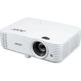 Acer H6815BD (MR.JTA11.001)