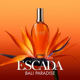 Escada Bali Paradise Eau de Toilette 30 ml