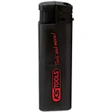 KS Tools KS Feuerzeug