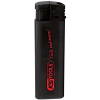 KS Tools KS Feuerzeug