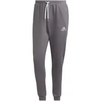 adidas Entrada 22 Sweat Pants