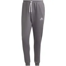adidas Entrada 22 Sweat Pants