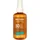 Biotherm Waterlov Sunmist Spf30 200ml Spray One Size