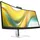 HP Serie 5 Pro Curved 534pm 34''