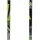 CMP Bern Trekking Poles 3B36297 One Size schwarz