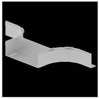 Unex T-Abzweiger 66348