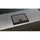 Siemens EX675LYC1E