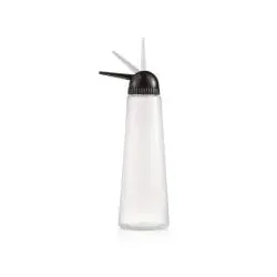 XanitaliaPro Graduierte Applikatoren 260 ml