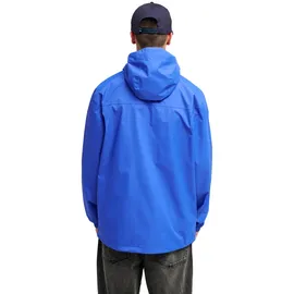 QUIKSILVER Overcast 3K Tape Herren Blau XL