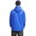 QUIKSILVER Overcast 3K Tape Herren Blau XL