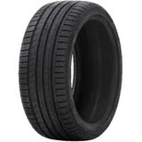 Aptany 165/80 R13 83T