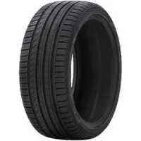 Aptany 165/80 R13 83T