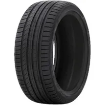 Aptany 165/80 R13 83T