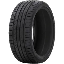 Aptany 165/80 R13 83T