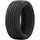 Aptany 165/80 R13 83T