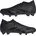 Predator Accuracy 3 FG Herren schwarz/black/white 42
