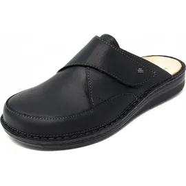 Finn Comfort AGUILAS schwarz 45