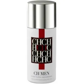 Carolina Herrera CH Men Deodorant Spray 150 ml